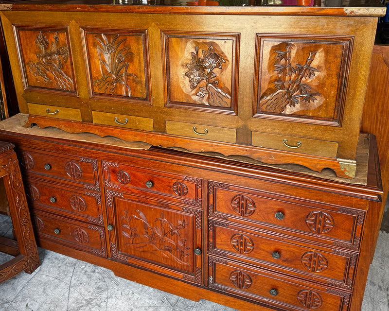 Furniture